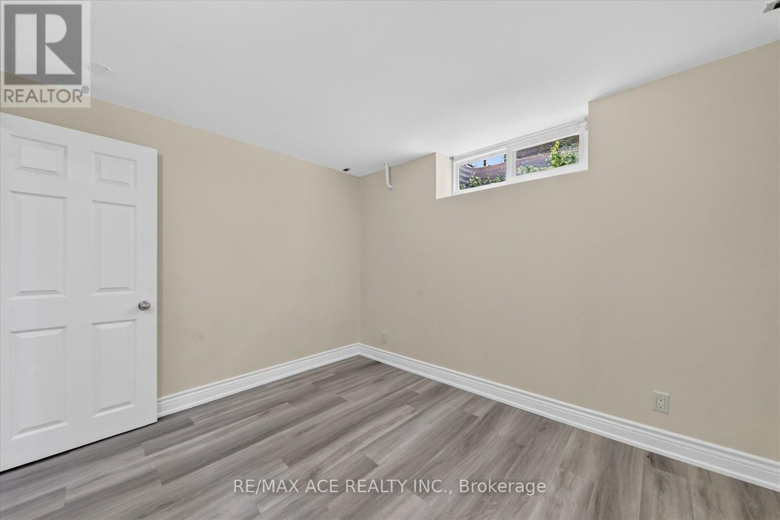 106 PORTICO DRIVE - 35