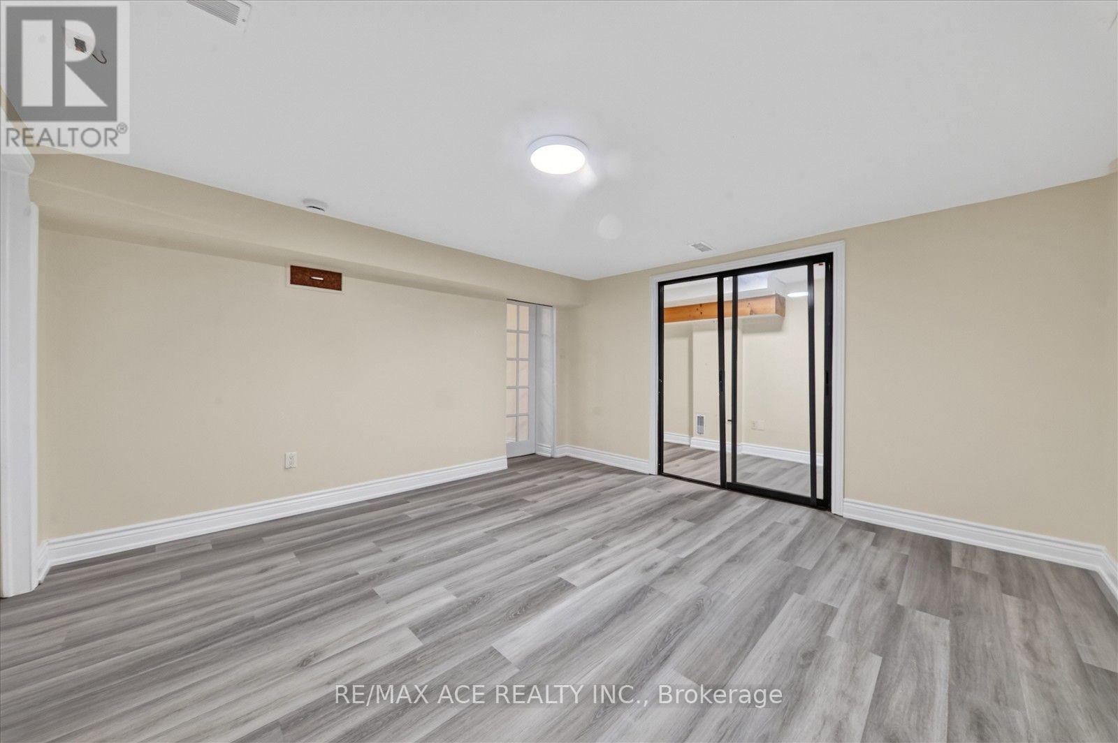 106 PORTICO DRIVE - 38