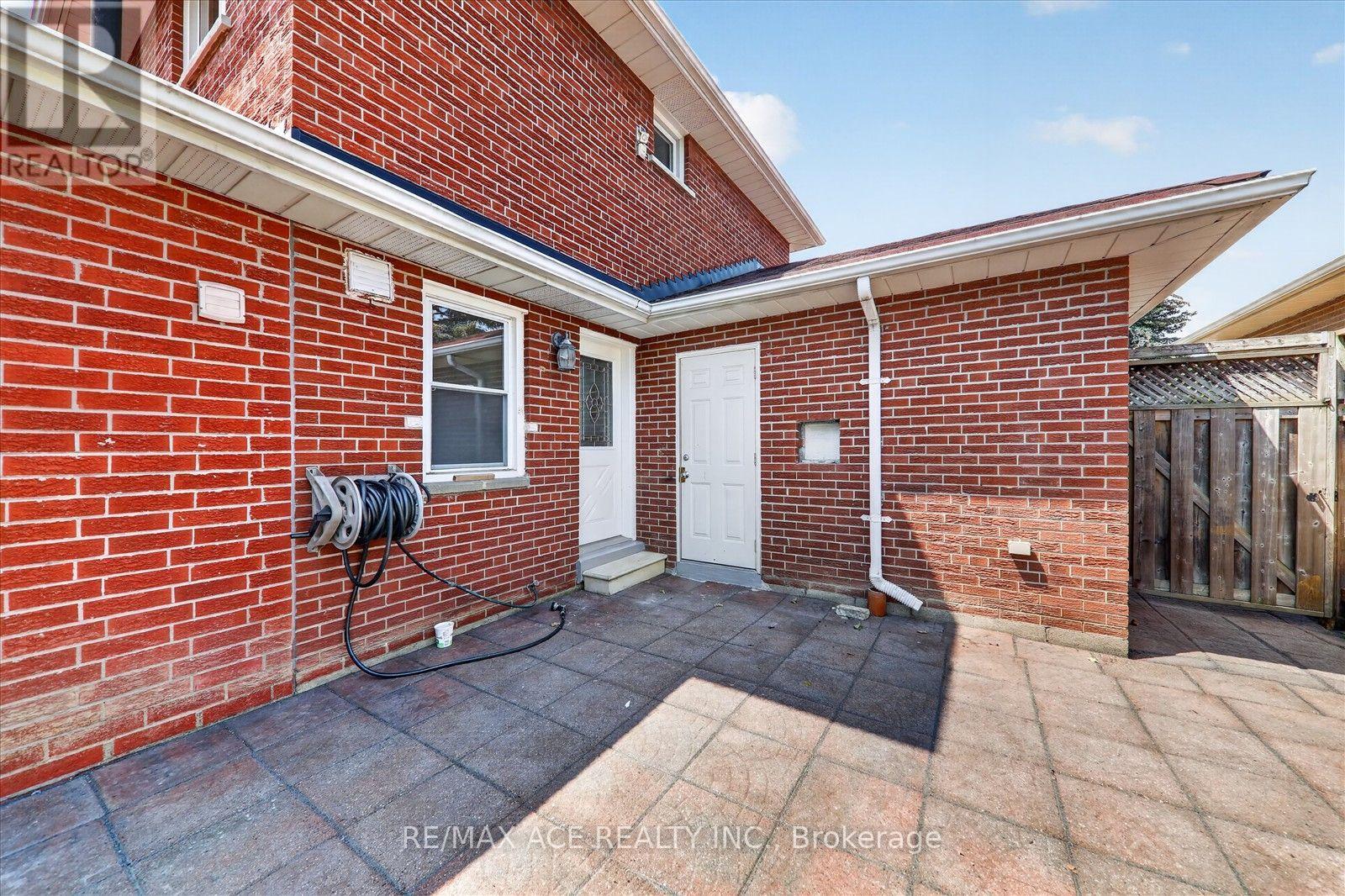106 PORTICO DRIVE - 41