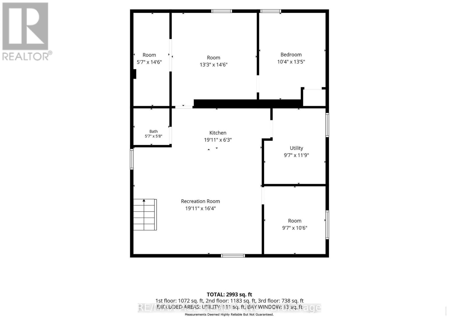 106 PORTICO DRIVE - 47