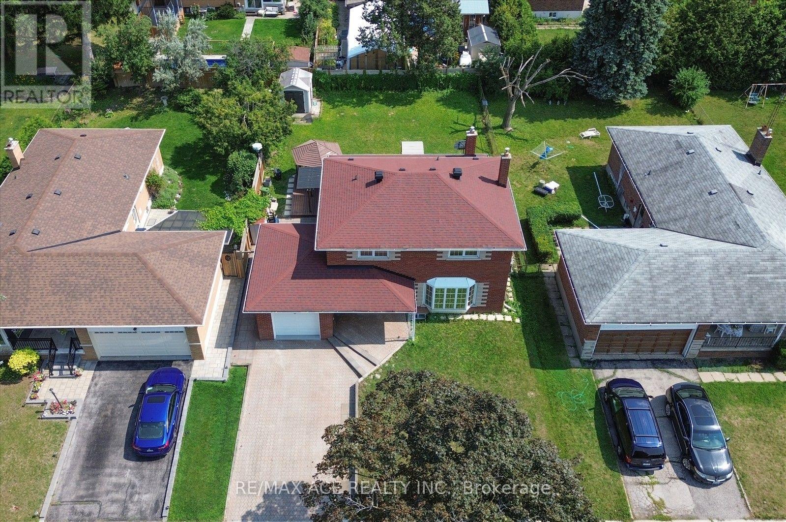 106 PORTICO DRIVE - 6