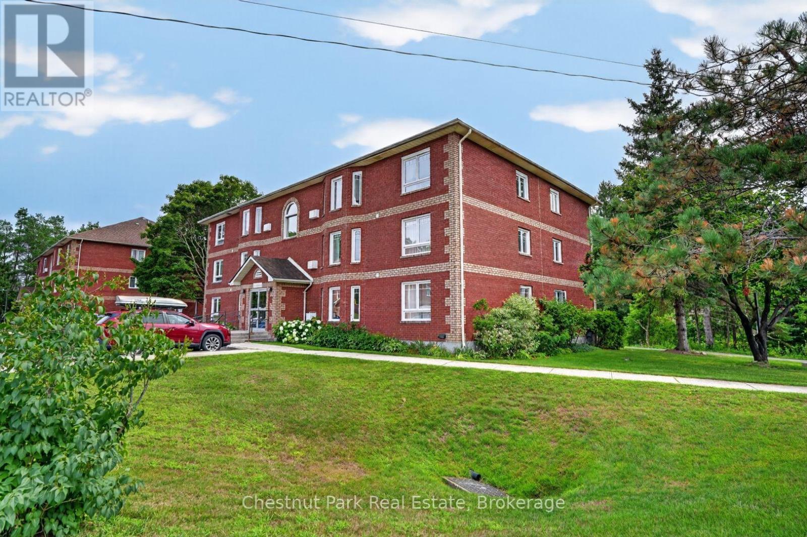 #202C 661 CEDAR LANE - 1