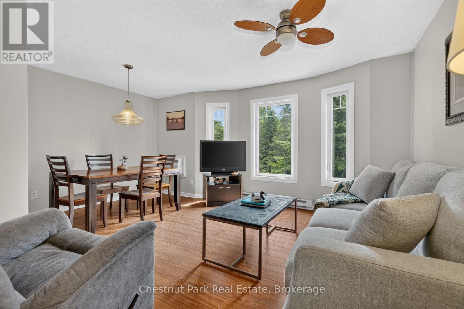 #202C 661 CEDAR LANE - Image 10