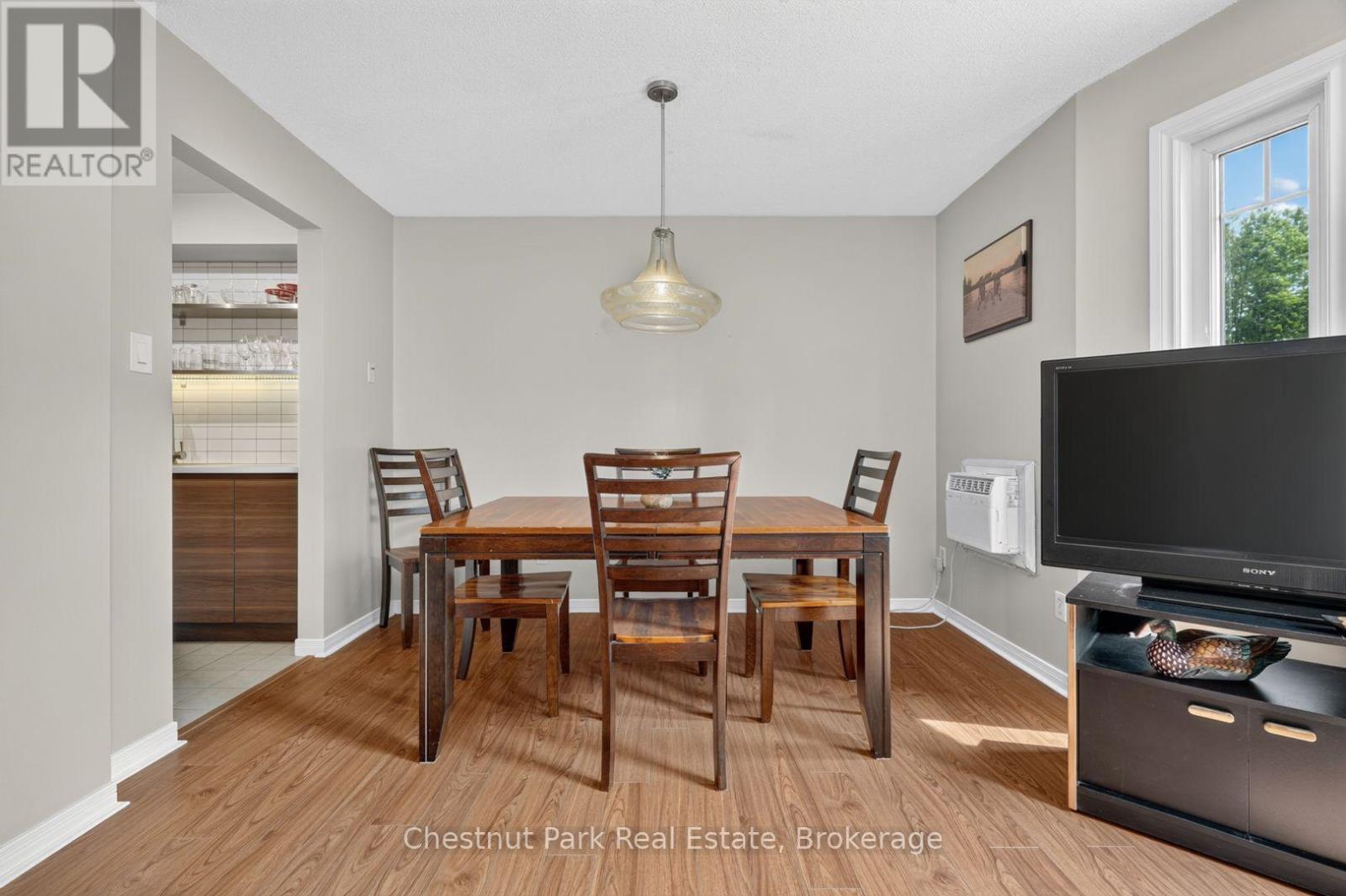 #202C 661 CEDAR LANE - Image 12
