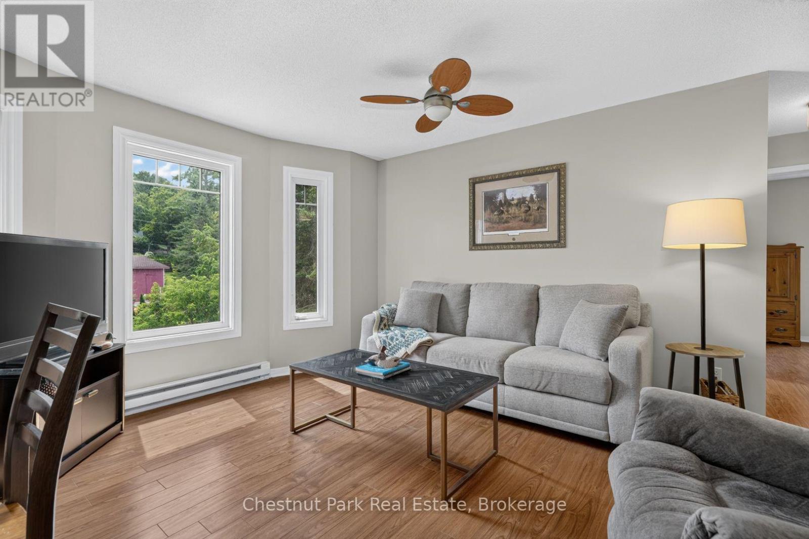 #202C 661 CEDAR LANE - Image 13