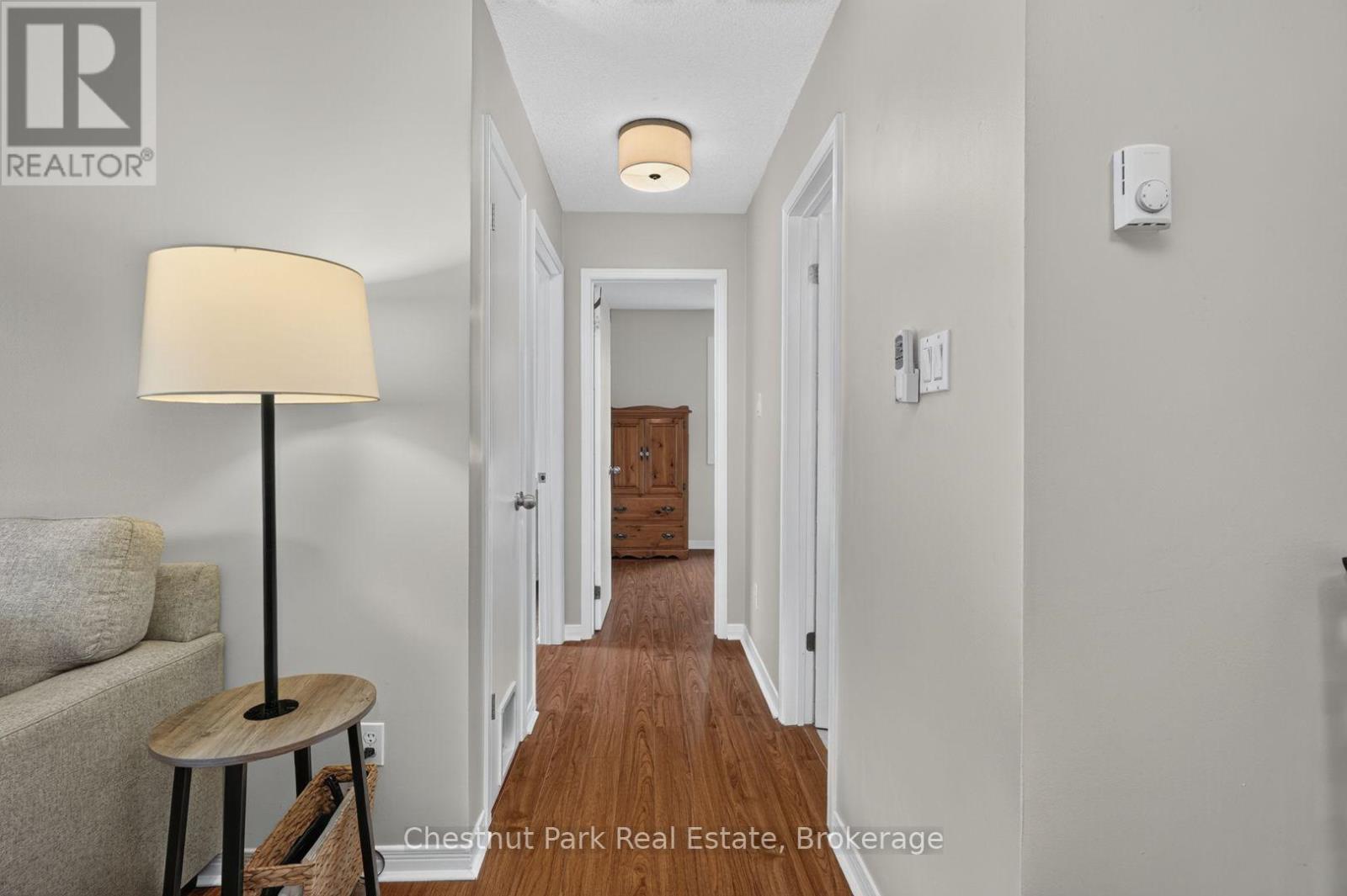 #202C 661 CEDAR LANE - Image 21