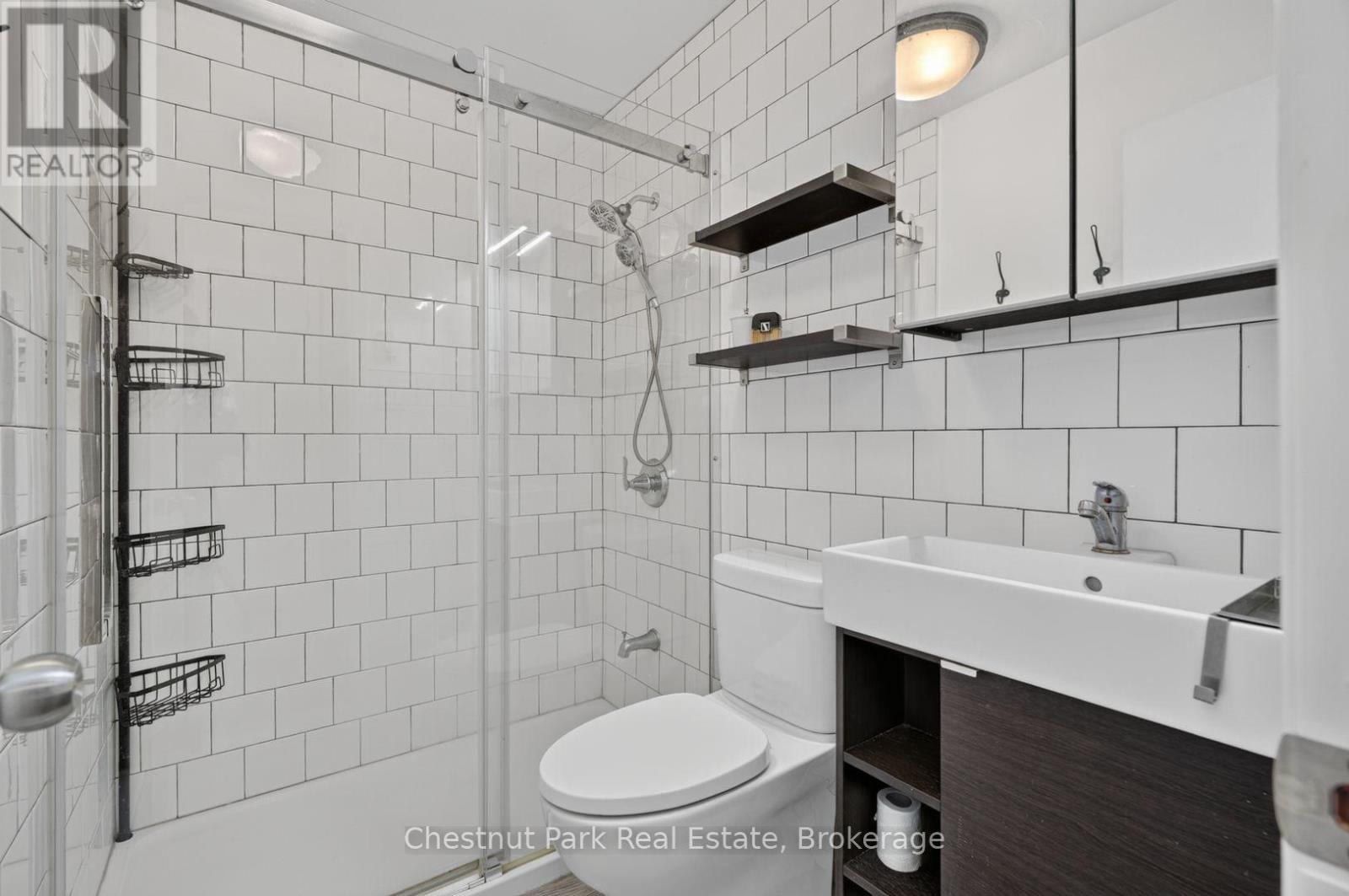 #202C 661 CEDAR LANE - Image 25