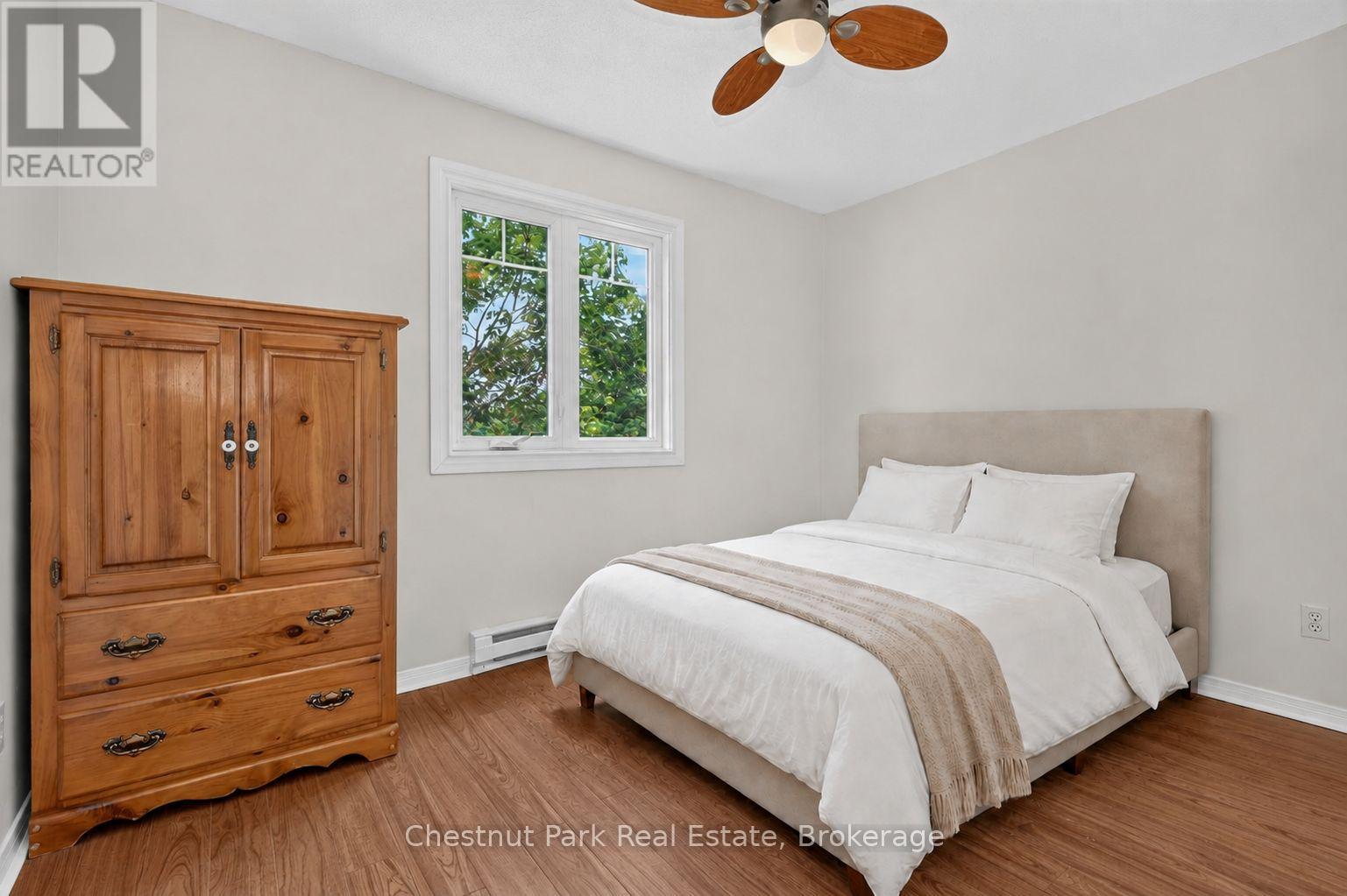 #202C 661 CEDAR LANE - Image 26