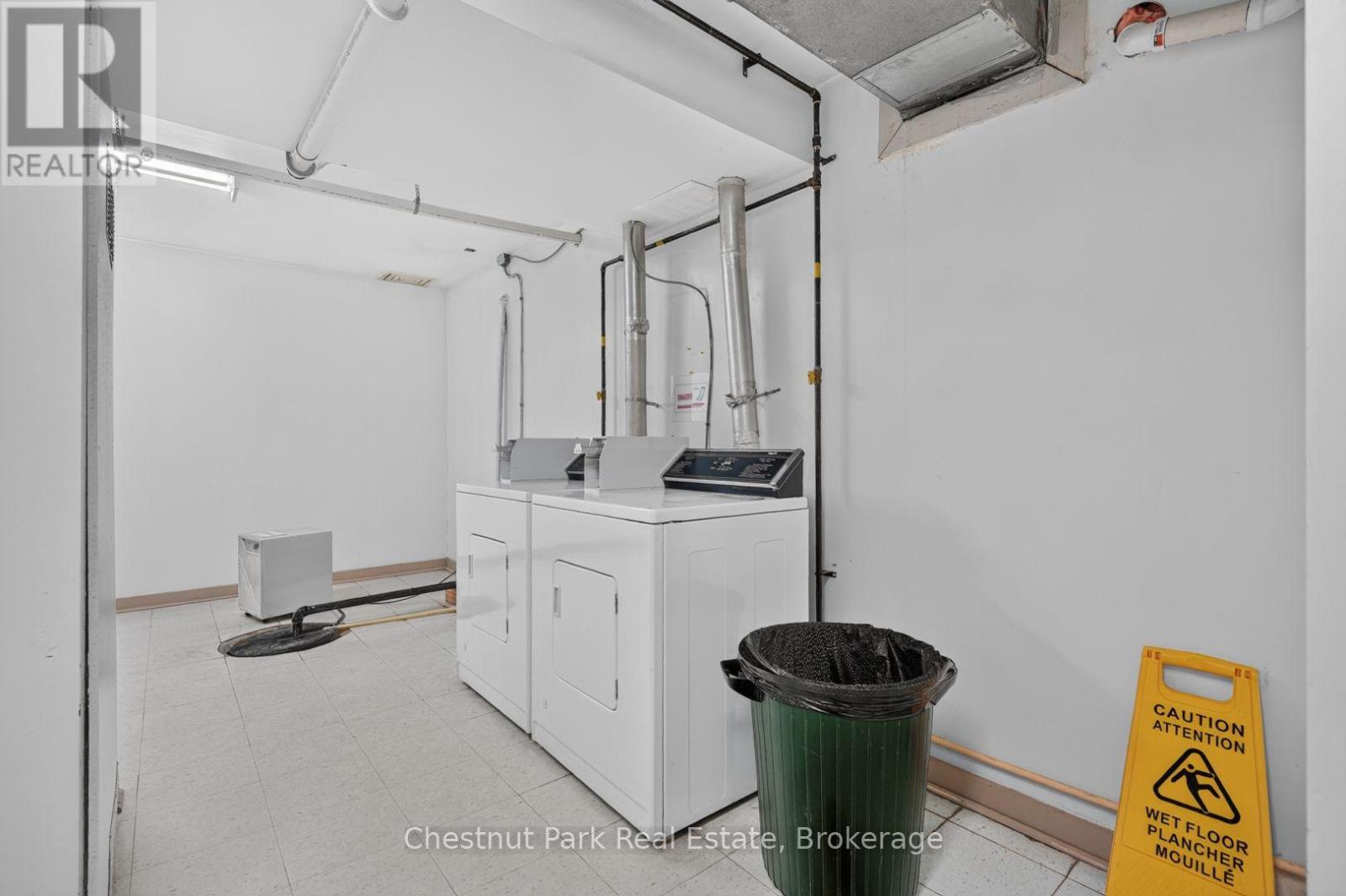 #202C 661 CEDAR LANE - Image 30