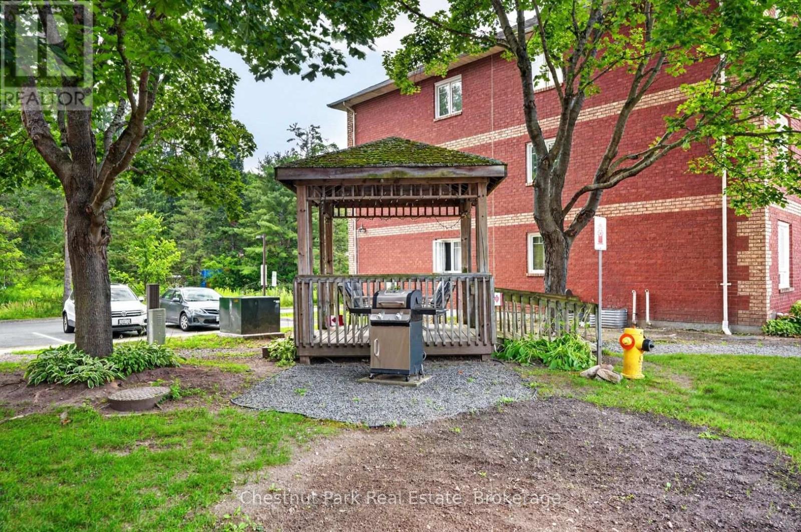 #202C 661 CEDAR LANE - Image 34