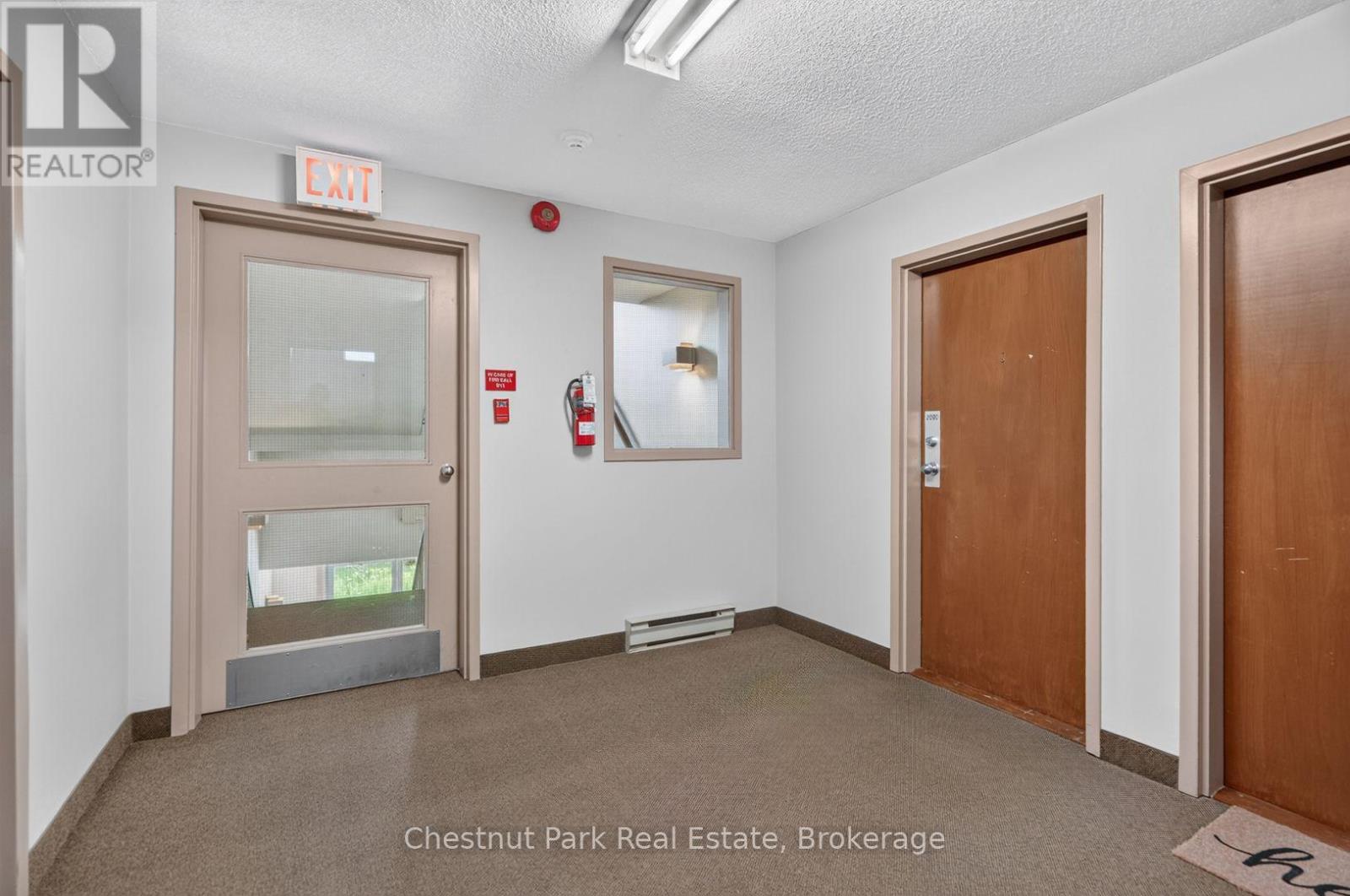 #202C 661 CEDAR LANE - 5
