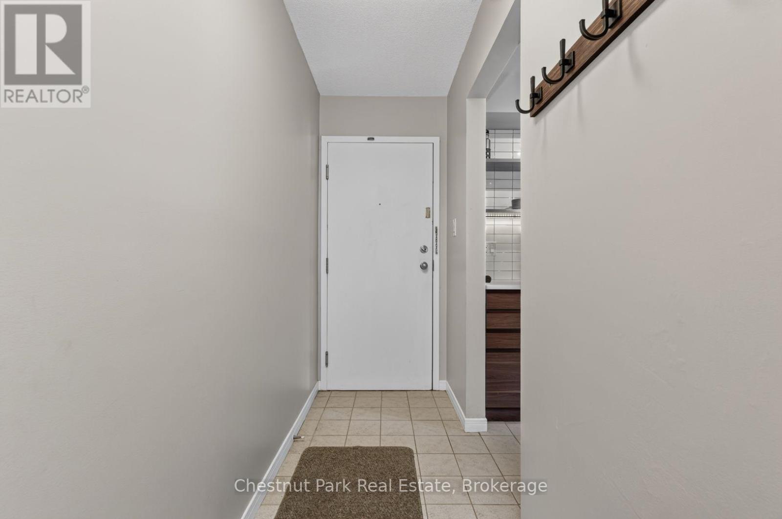 #202C 661 CEDAR LANE - Image 6