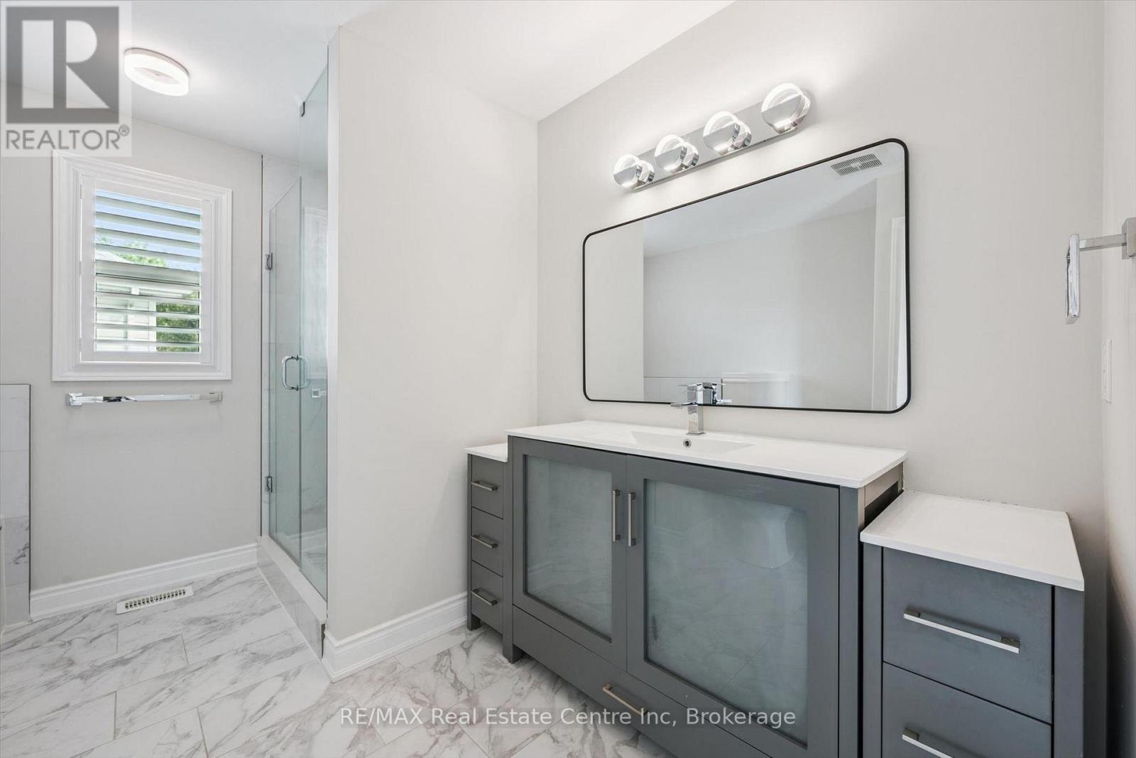 75 TEAL DRIVE - Image 16
