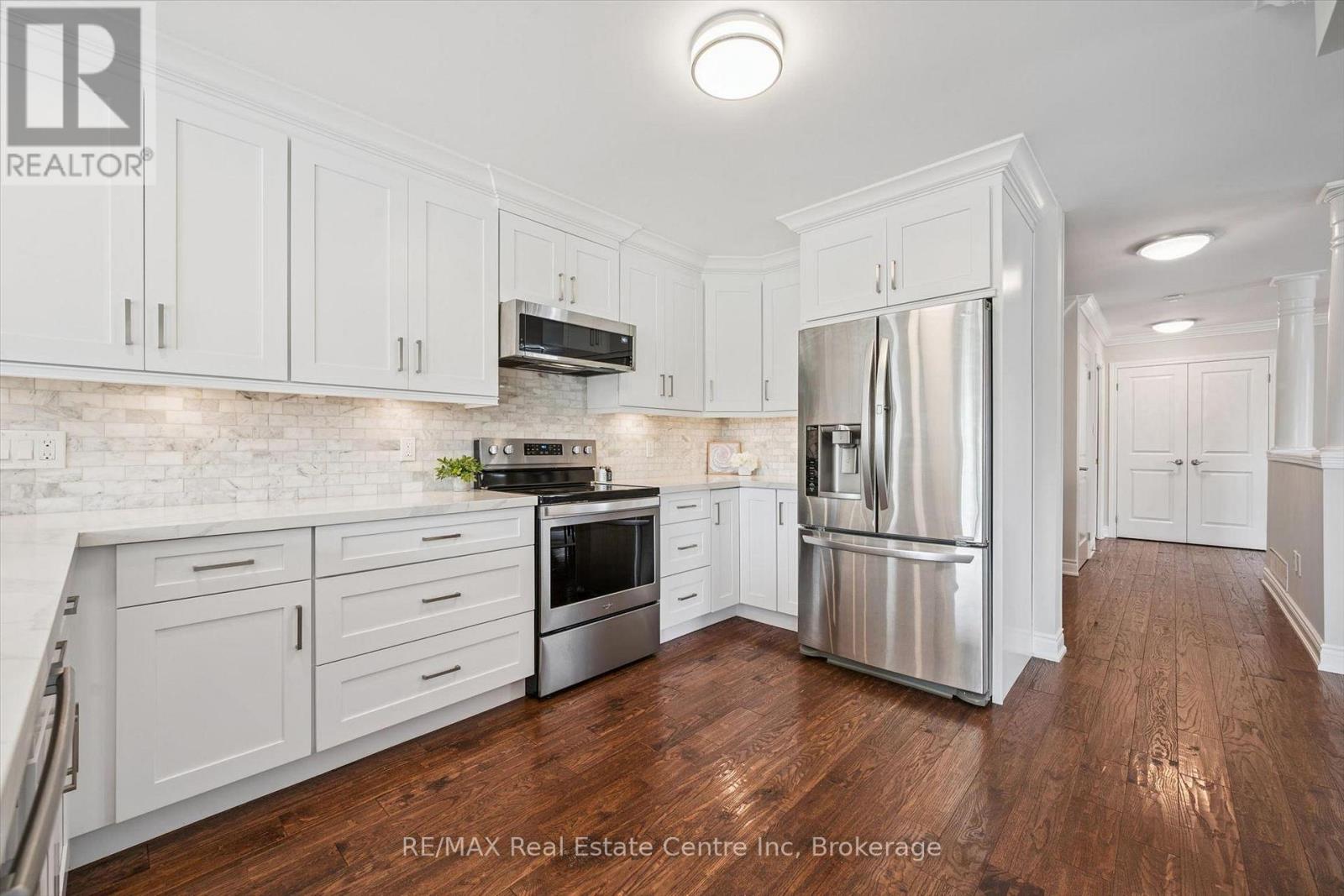 75 TEAL DRIVE - Image 3