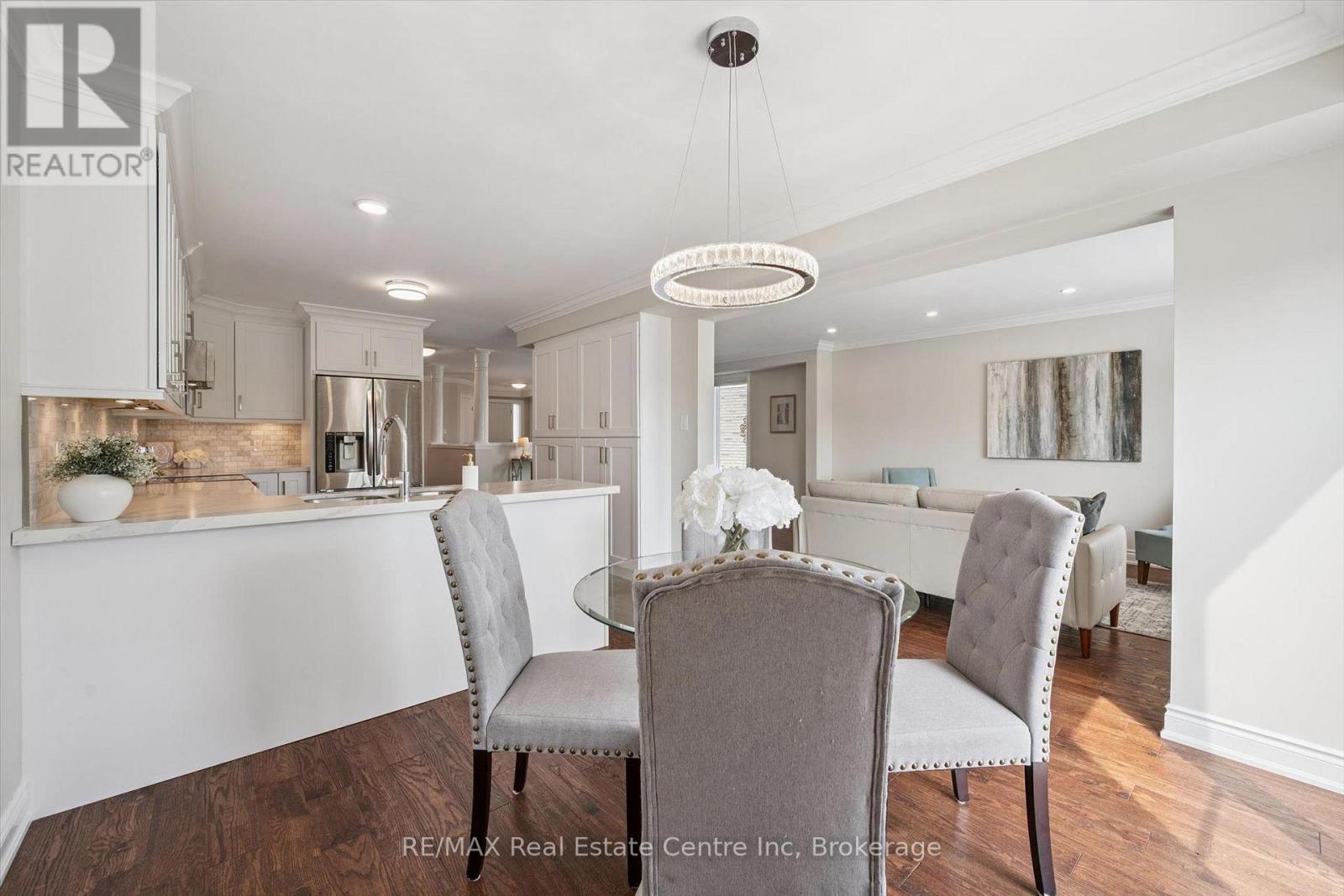 75 TEAL DRIVE - Image 7