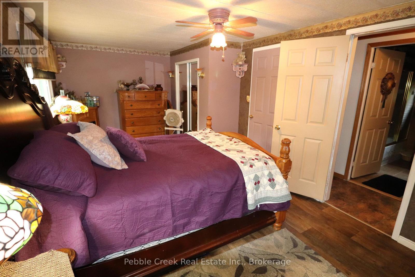 6 GARDEN ROAD - Image 19