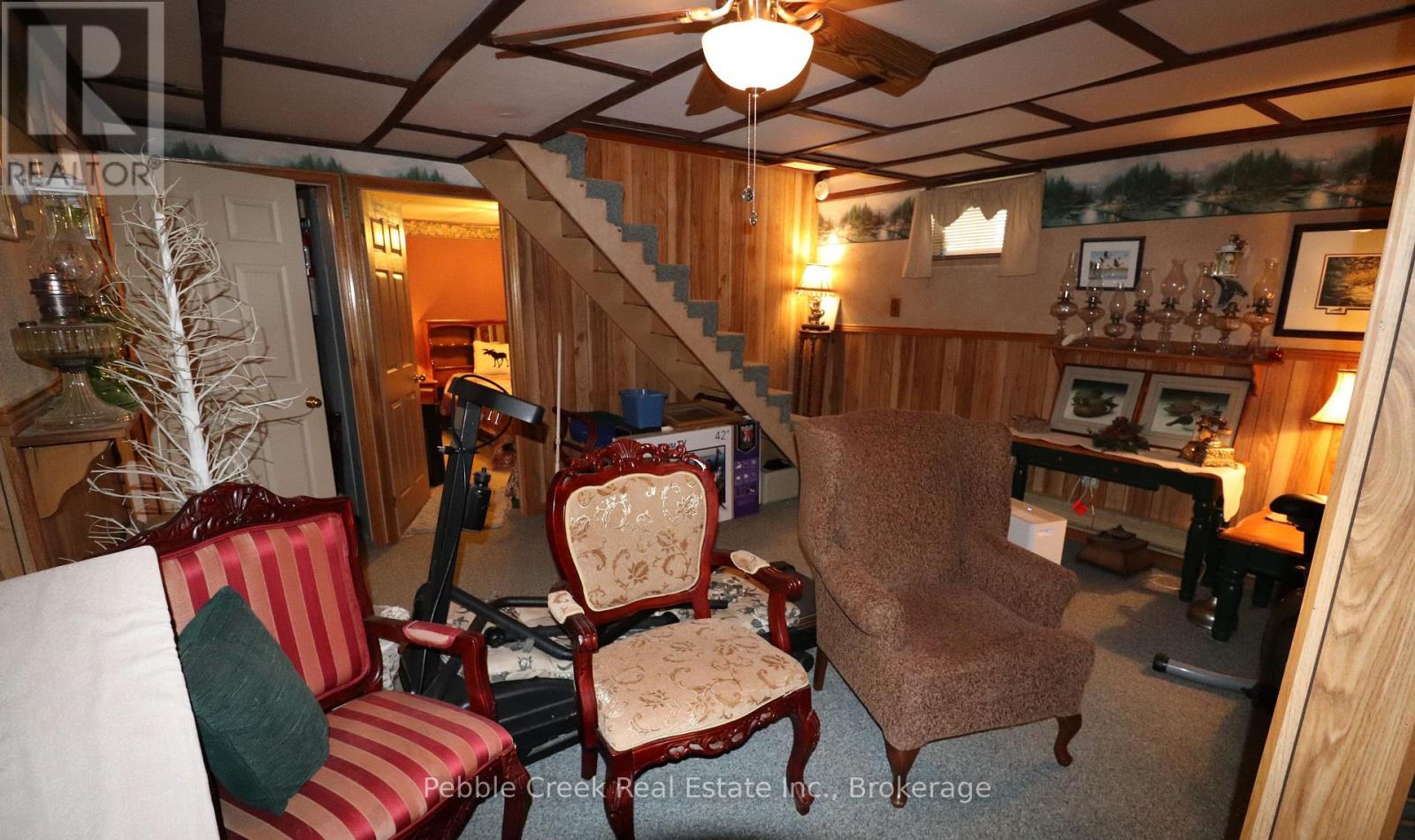 6 GARDEN ROAD - Image 24