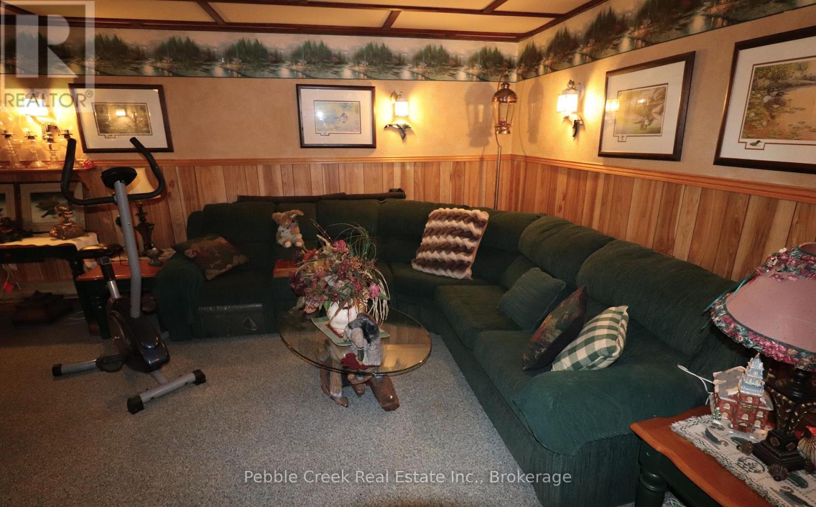 6 GARDEN ROAD - Image 27