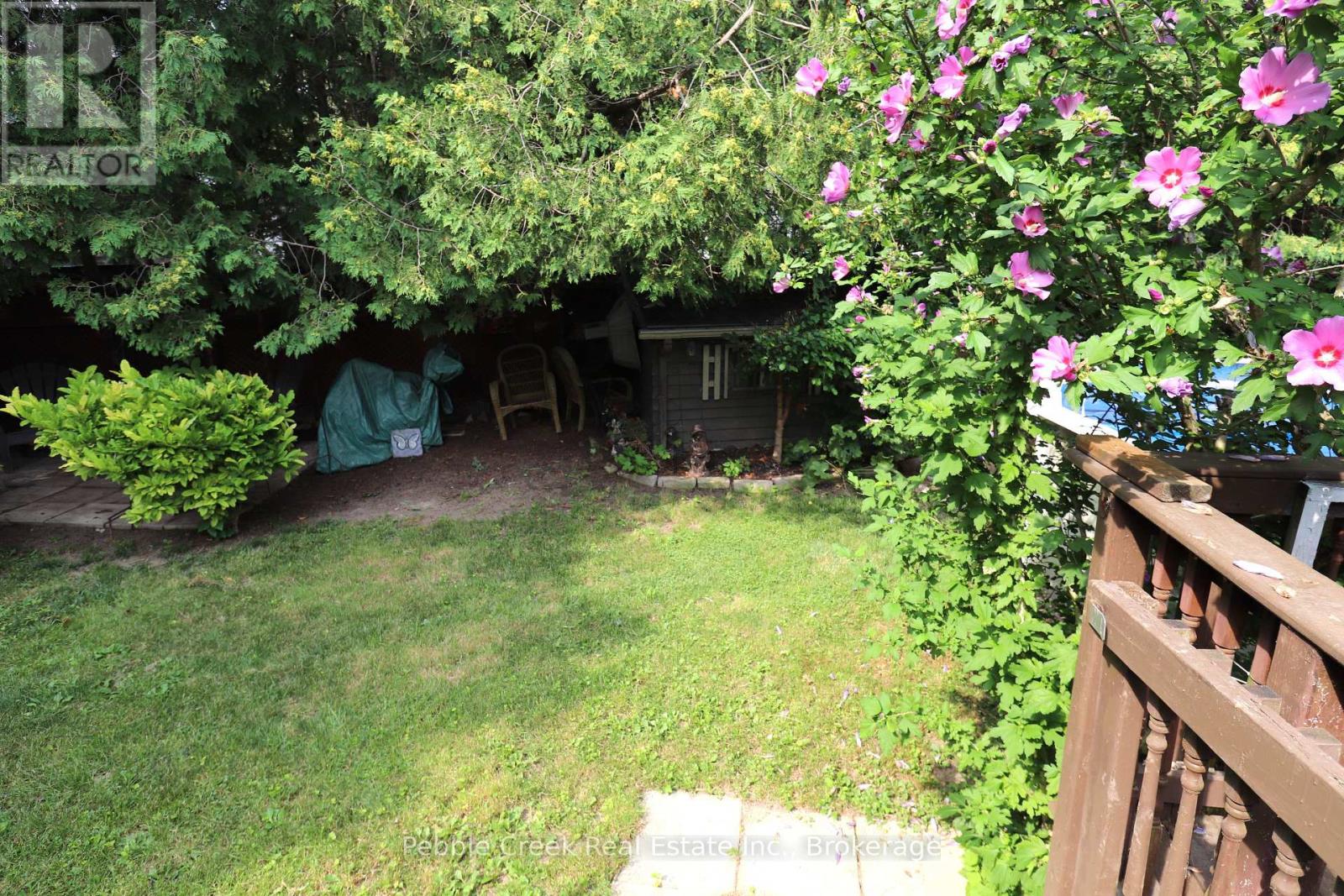 6 GARDEN ROAD - Image 37