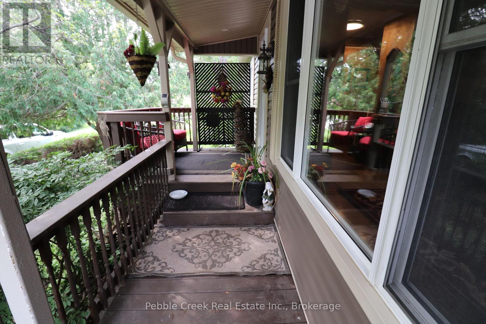 6 GARDEN ROAD - Image 4