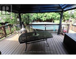 6 Garden Road, Ashfield Colborne Wawanosh, ON N7A3Y3 Photo 35