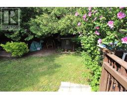 6 Garden Road, Ashfield Colborne Wawanosh, ON N7A3Y3 Photo 37