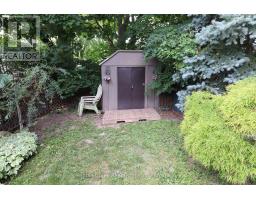 6 Garden Road, Ashfield Colborne Wawanosh, ON N7A3Y3 Photo 39