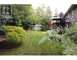 6 Garden Road, Ashfield Colborne Wawanosh, ON N7A3Y3 Photo 40