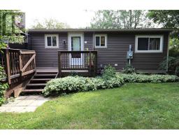 6 Garden Road, Ashfield Colborne Wawanosh, ON N7A3Y3 Photo 41