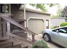 6 Garden Road, Ashfield Colborne Wawanosh, ON N7A3Y3 Photo 42