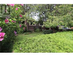 6 Garden Road, Ashfield Colborne Wawanosh, ON N7A3Y3 Photo 45
