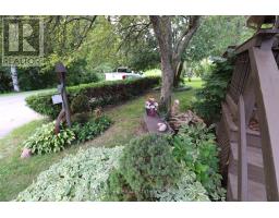 6 Garden Road, Ashfield Colborne Wawanosh, ON N7A3Y3 Photo 46