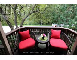 6 Garden Road, Ashfield Colborne Wawanosh, ON N7A3Y3 Photo 47