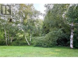 6 Garden Road, Ashfield Colborne Wawanosh, ON N7A3Y3 Photo 48