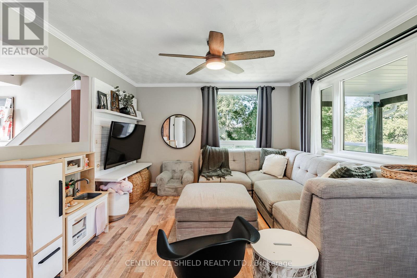 17648 ISLAND ROAD - 15