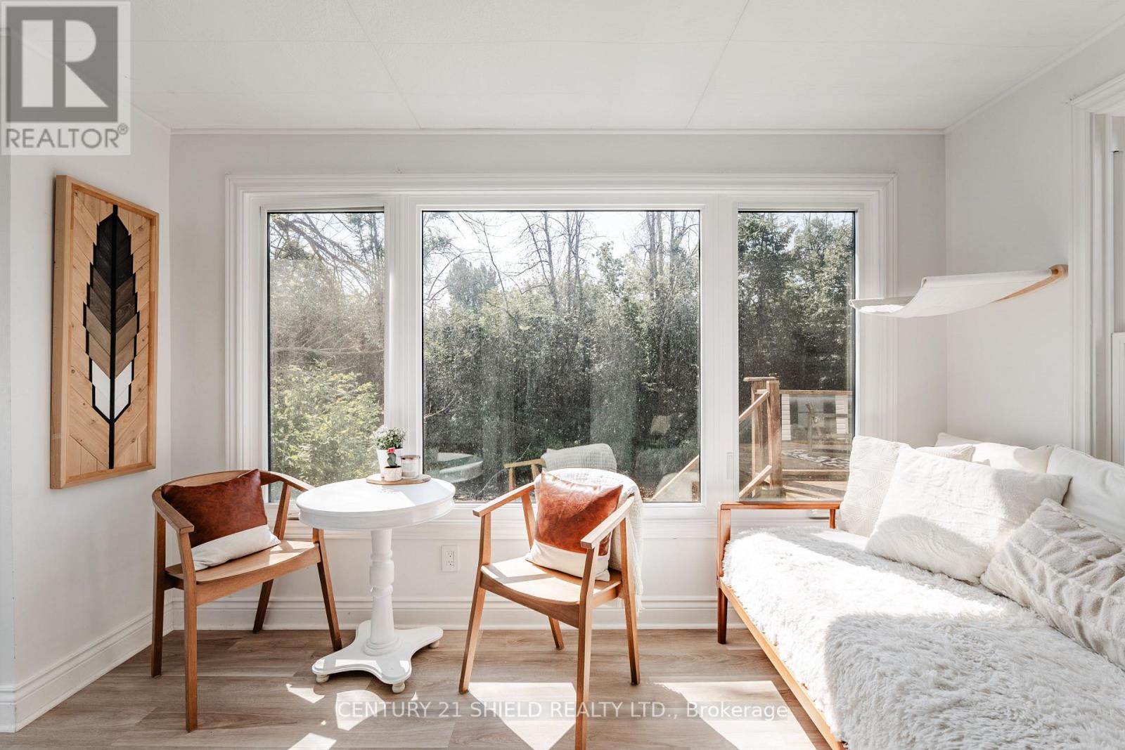 17648 ISLAND ROAD - Image 23
