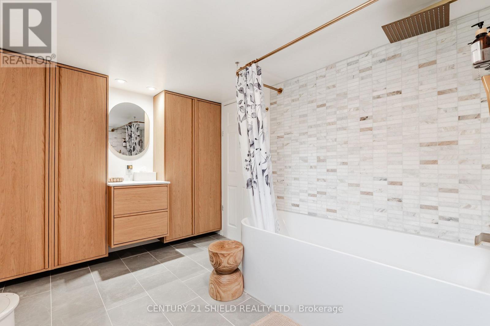 17648 ISLAND ROAD - 29