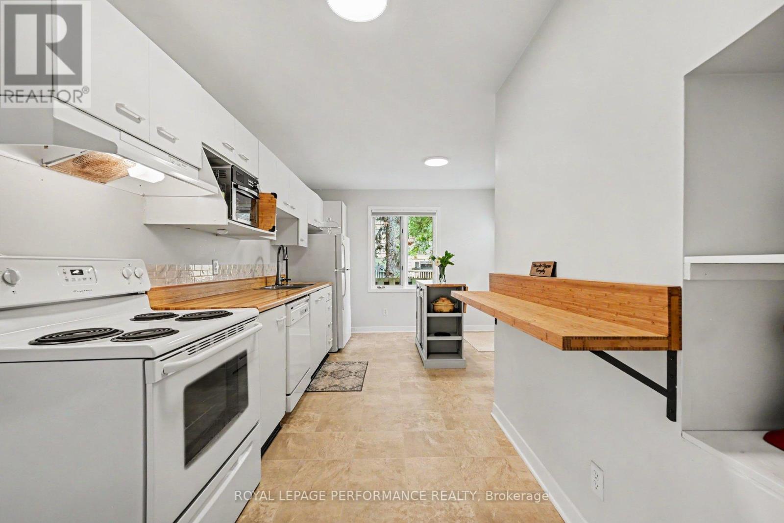 1 ADAM DIXON AVENUE - Image 12