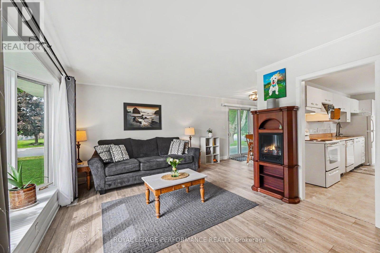 1 ADAM DIXON AVENUE - Image 6