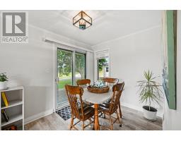Other - 1 Adam Dixon Avenue, South Stormont, ON K0C1P0 Photo 11
