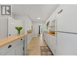 1 Adam Dixon Avenue, South Stormont, ON K0C1P0 Photo 14