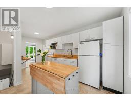 1 Adam Dixon Avenue, South Stormont, ON K0C1P0 Photo 15