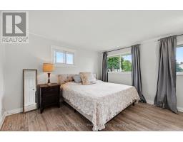1 Adam Dixon Avenue, South Stormont, ON K0C1P0 Photo 16