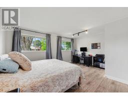 1 Adam Dixon Avenue, South Stormont, ON K0C1P0 Photo 17