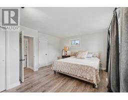 1 Adam Dixon Avenue, South Stormont, ON K0C1P0 Photo 18