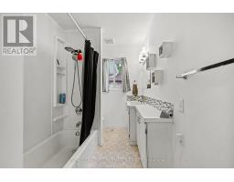 1 Adam Dixon Avenue, South Stormont, ON K0C1P0 Photo 19