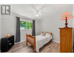 1 Adam Dixon Avenue, South Stormont, ON K0C1P0 Photo 20