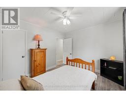 1 Adam Dixon Avenue, South Stormont, ON K0C1P0 Photo 21