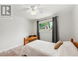1 Adam Dixon Avenue, South Stormont, ON K0C1P0 Photo 22