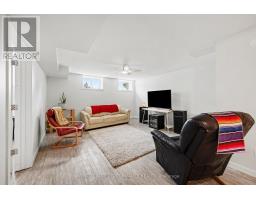 1 Adam Dixon Avenue, South Stormont, ON K0C1P0 Photo 23